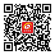 二維碼